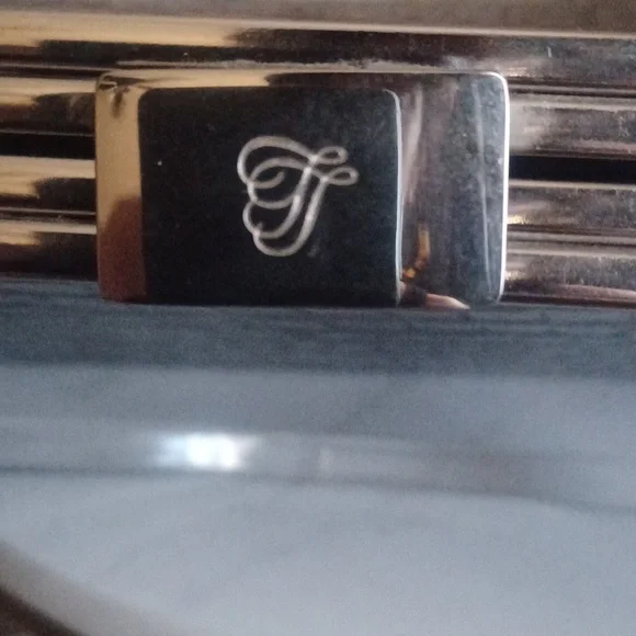 Tallula Tate - Picture 4 of 15